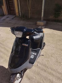 ٩٩ • كامله • سلف