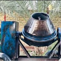 توجد. خباطه كافه أعمال الصب وعمل السبيس وحدله اتصل  07832241017 واتساب