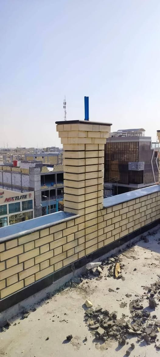 الخفاجي لتغليف الجف قيم البغدادي القديم جميع النقشات والديكورات والمنقوش الكربلائي وبناء القبب والمأذن  اوعمل درجه اولا ونعمل في ذي قار وجميع المحافظات والتزام في عمل الجف قيم والمنقوش مراسله واتساب او اتصال على الارقام التاليه

 ‏
***********
***********
