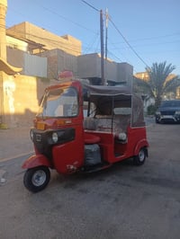 كربلاء حي الحر • ٢٠١٧ • اوراق