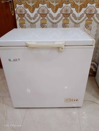 مجمده للبيع العنوان أبو غريب خرنابات رقم ٠٧٨٠٣٤٥٣٨٧٠او٠٧٥٠٠٩١٠١١٥ بغدا...