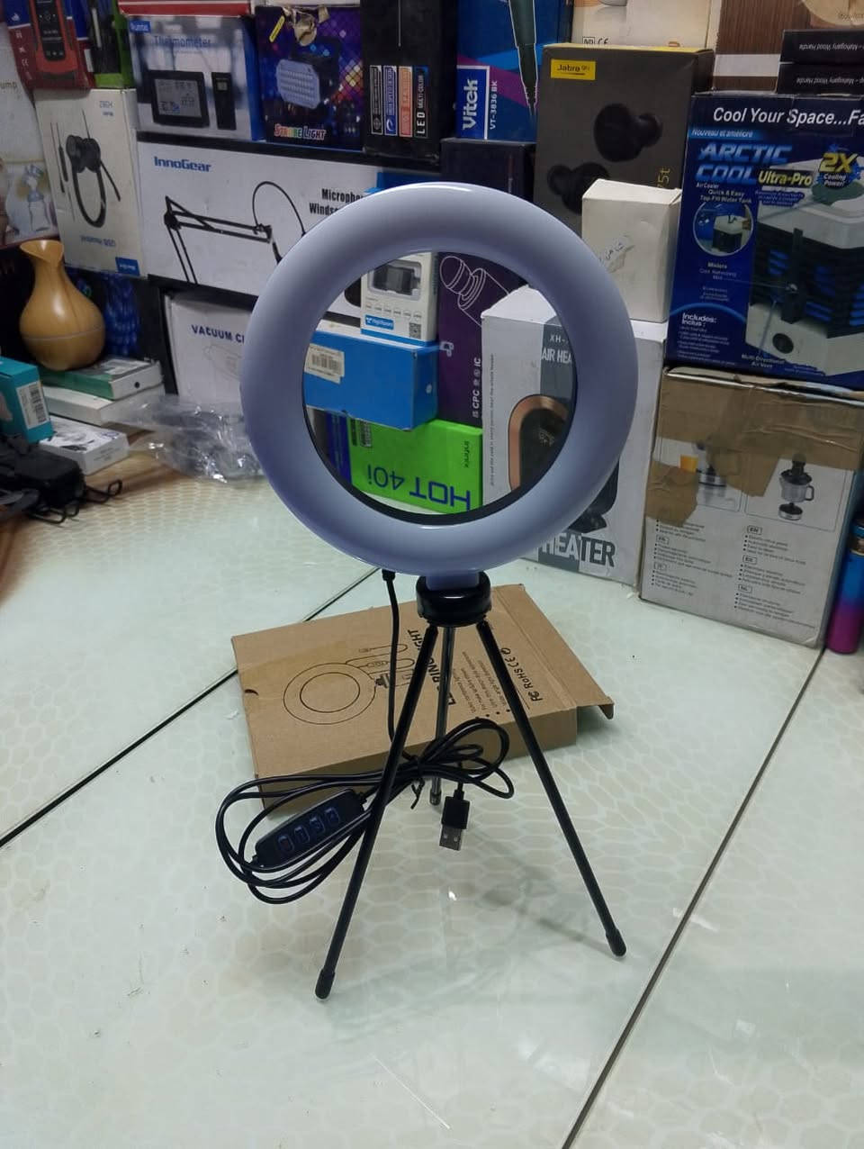 للأستفسار مراسله الصفحه لطفأ 🌹  توصيل لجميع المحافظات 🚑


**إذا كنت صاحب هذا الإعلان وتريد حذفه لأي سبب، رجاءا أرسل رسالة إلى الدعم الفني**