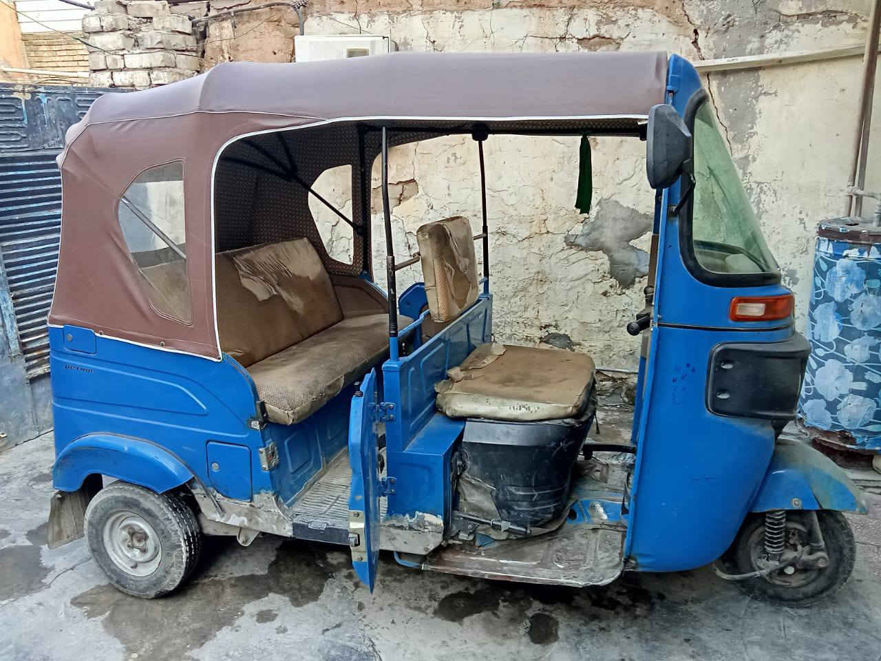 سلام عليكم تكتك للبيع 21بيع على هي مواصفات اني مكلف بانشر هذا رقم ابو تكتك ***********هذا رقم بيه واتساب فقط
