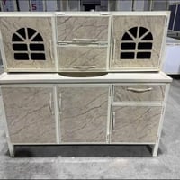 دواليب • تخفيضات • كربلاء الحولي