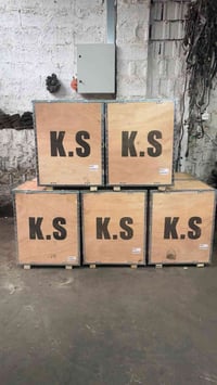 تم بحمدلله وصول وجبه محركات كوري  النتره  سيرتو اكسنت االنترهF2 سوناتا...