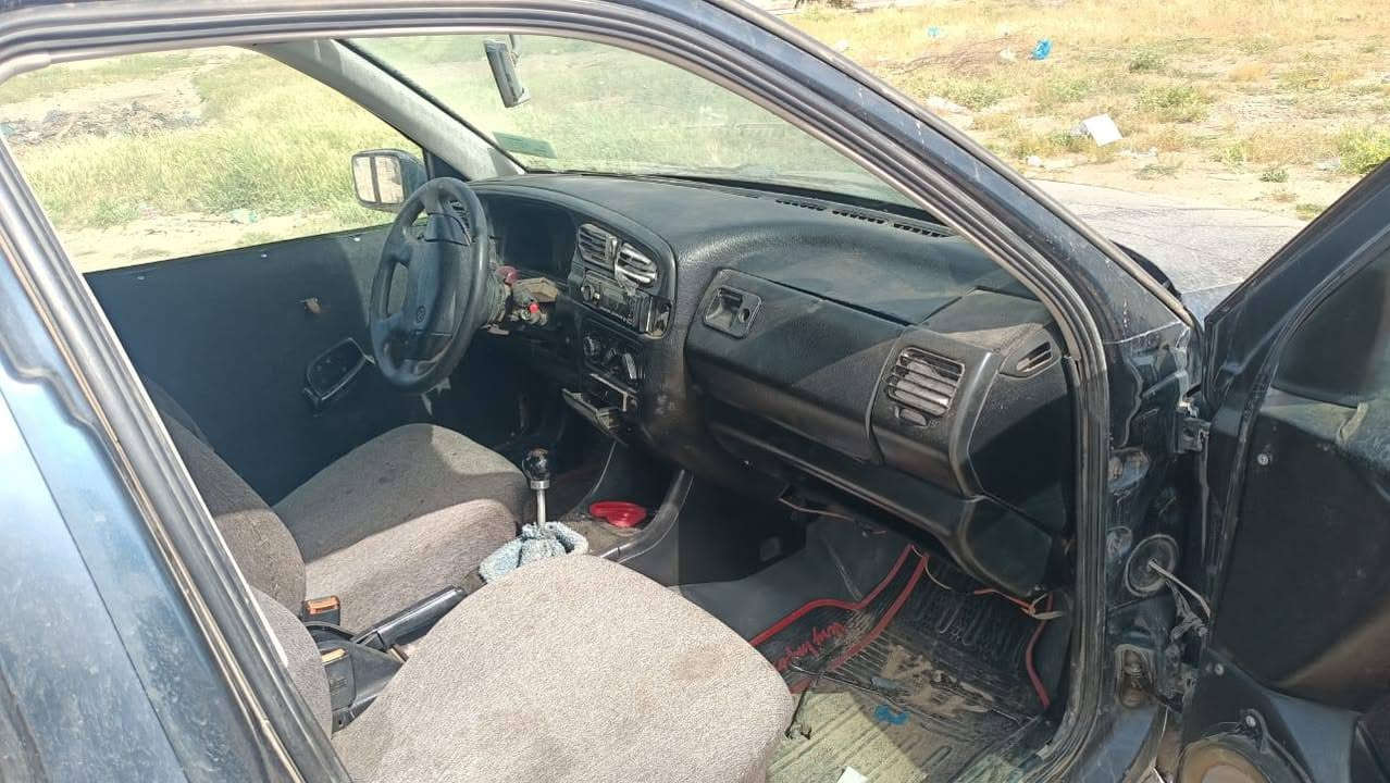 جیتا گێڕو مەکینەی بەشەرت فیتەر 
تەقەو ڕەقەی بەشەرت 
نرخی 15 و ماعمەلە
سەنەویە ژمارەی تەلەفون ***********
