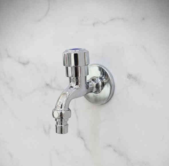 📣تمً وصول حنفيات ثقيلة 📣
حنفية صنبور 🚰شكل حديث وعصري

✅ يمتاز بالوزن ثقيل

✅ وطلاء الثابت

✅ مقاوم للأملاح والصدا 

✅ مصنوع من معدن البراص

🚀 أسعار تنافسية جدا(جملة-تجزئة)
ـــــــــــــــــــــــــــــــــــــــــــــــــــــ

#عنوان:كراده-كمب ساره-شارع الزيوت-قرب مجمع سيد مأمول📍

ــــــــــــــــــــــــــــــــــــــــــــــــــــ

#للحجز والاستفسار:
***********(واتساب)☎️
***********(واتساب)☎️

_______________________

او #تواصل على خاص📩
