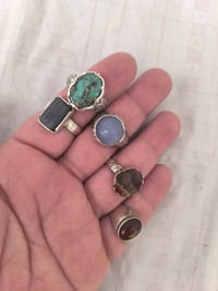 كلمن • متاح • سماوه