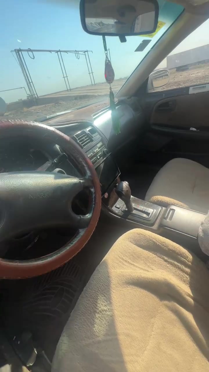 ‏للبيع البصرة الزبير سعر 60 هذا رقم الهاتف.  ***********
