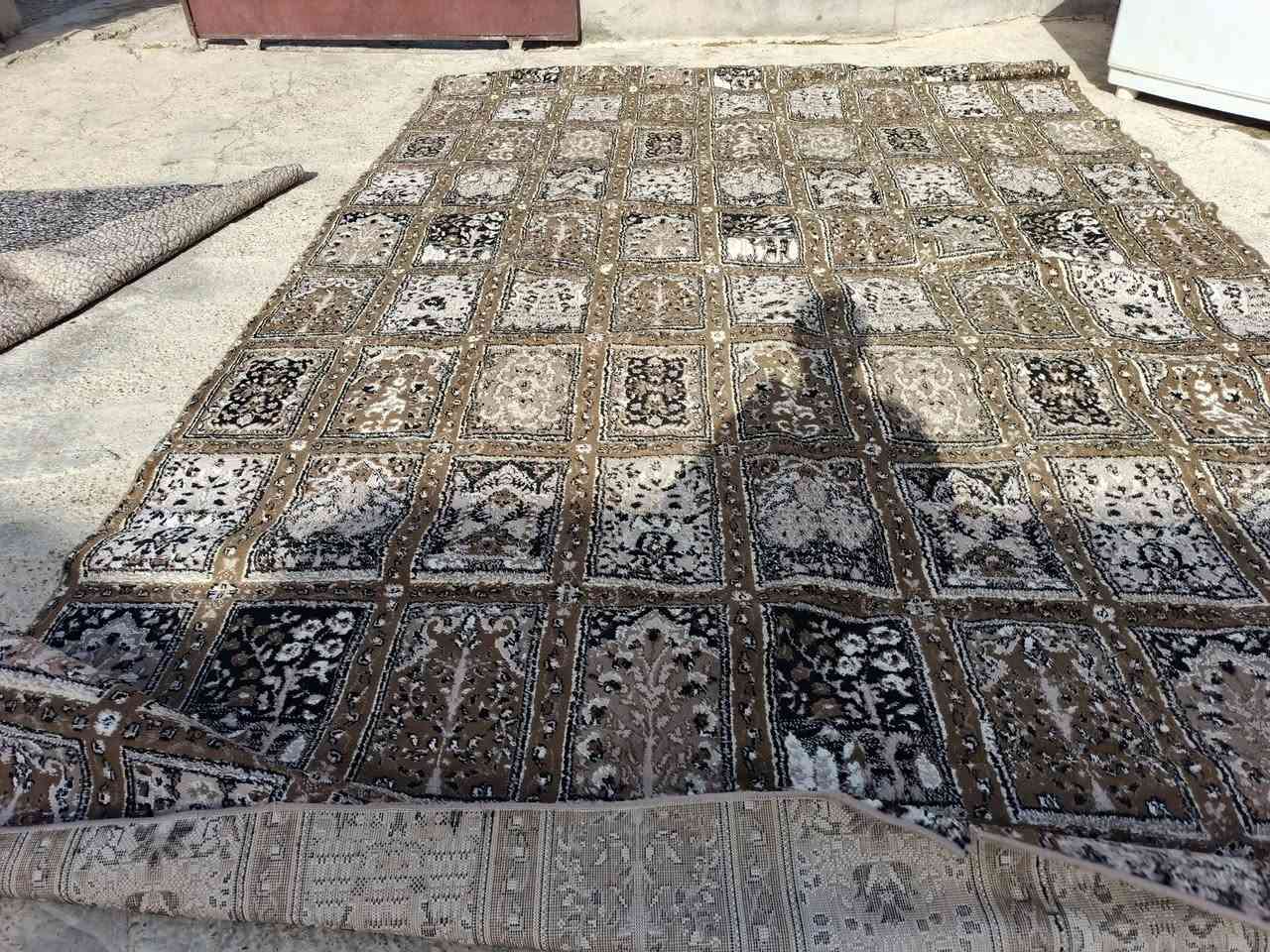 جوا لسوك شرط نضافه وتشغيل ولفحص العنوان العلم ***********
