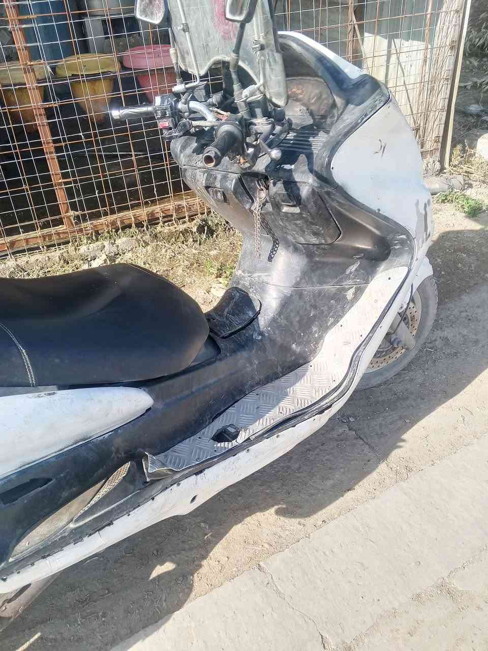 ماجسته للبيع عنوان بغداد اليوسفيه ***********
***********
