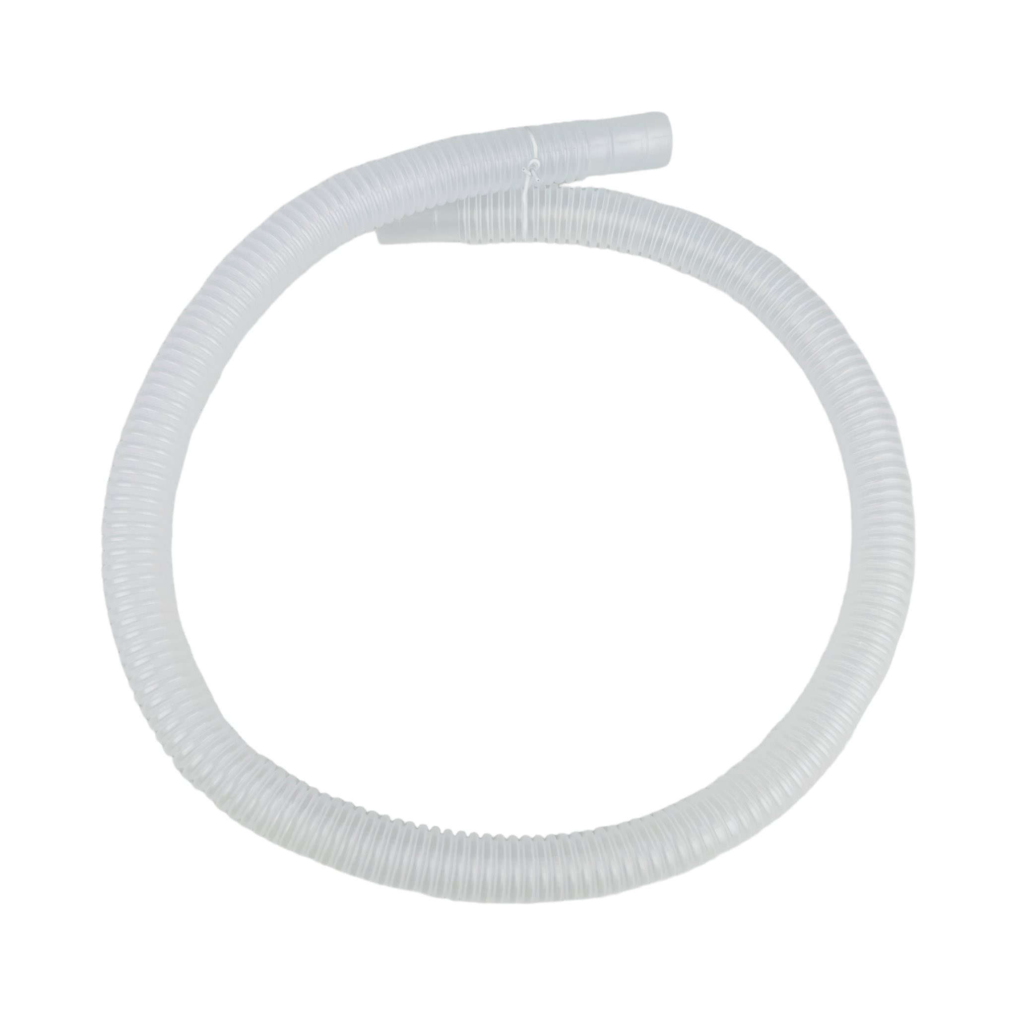 #بيع سريع
غسالة ونشافة أطفال قابلة للطي  السعر ٢٠ الف وتوصيل مجاني بالة اوربية  التواصل خاص العدد محدود 

اشتراك بالقناة التلگرام لمشاهدة كل ماهو جديد  من خلال الرابط التالي

https://t.me/alfajhgh


**إذا كنت صاحب هذا الإعلان وتريد حذفه لأي سبب، رجاءا أرسل رسالة إلى الدعم الفني**