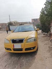 مكينة كورلا • ٢٠١٠ • رقم بصره