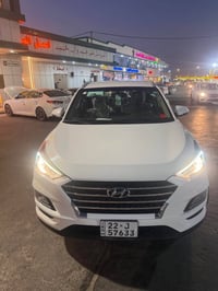 توسان • ٢٠٢٠ • رقم اربيل