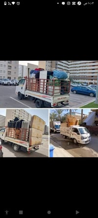 نقل أثاث مع فك وشد الغرف التركية بدقة وبدون شخوط. كادر مختص. تغليف كام...