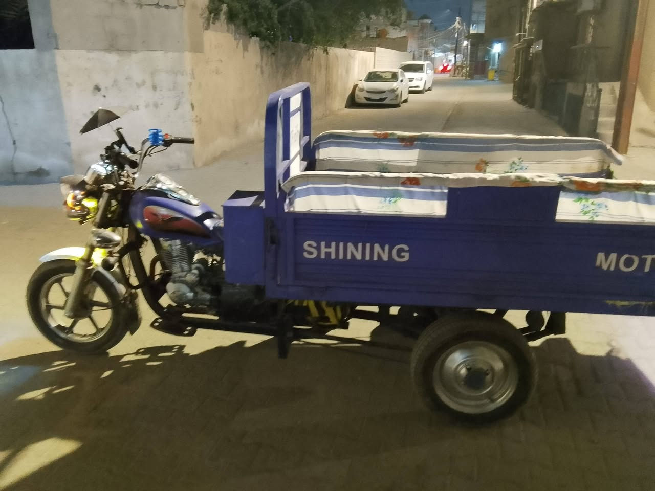 سلام عليكم ستوته للبيع ادوات ستوته جهاز كربلائيه عنون بصره شارع تموز مكفوله من سرقه سعرها 1600 بيها مجال حك جيه رقم بي بس وتساب ***********
