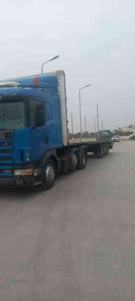 سلام عليكم للبيع سكانية موديل 2000 مكينه انجكتر سنكل بلادي باج بطن بلادي تخم تاير راس وعربانه رقم وهزه جديد ل ٣١ السعر 255 بيها مجال الاستفسار *********** (*********** 
المكان واسط الصويرة
