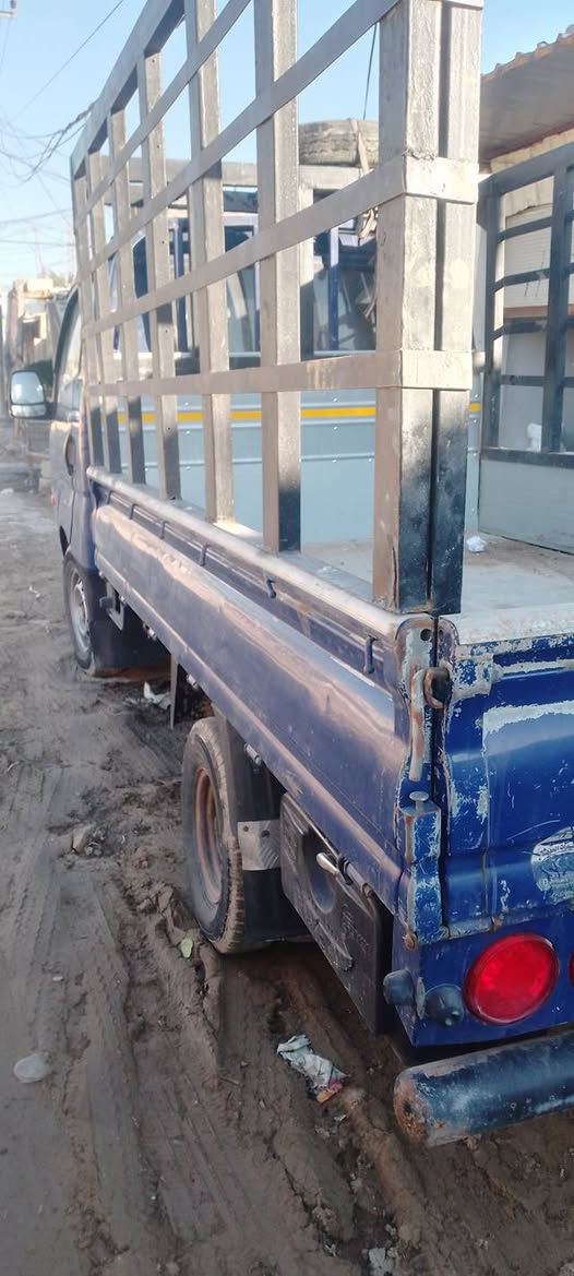 سلام عليكم 16 رقم بغداد فحل محرك 4000 أعلا فئة 7كير تدفئة كشنات تدفئة مقود هيتر مري 
مري كهرباء وشفط. مانع انزلاق اواكس يوبي اس محرك كير صدر كفاله السياره بيهه جراد قليل
السعر 120 مكانهه ديالى بعقوبة. يعجبك السعر خابر مايعجبك اترلك كلام طيب 
مراوس باحدث برهم
***********
