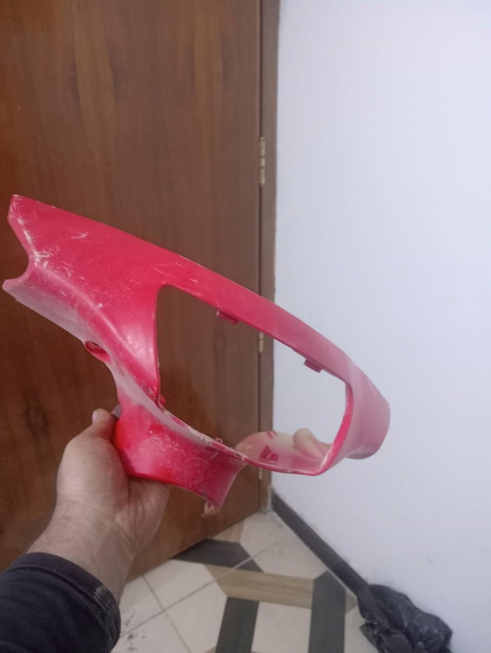 السلام عليكم غراض تفصيخ للبيع كفرات ماكس عدلة بلادية كابريتر ماكس عدلة رياضي بلادي بوش وبستم 80 يوماها 9زروف ويالة يوماها 9زروف قبق هندر يوماها 9زروف دشبول ماكس وبعد هواي غراض شتريد تفصيخ موجود ***********
