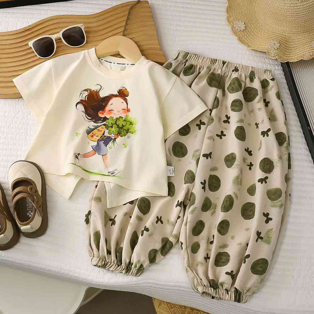 سوت  بناتي خامة صيفي

قياس 5-6-7-8-9-10  سنة

سعر درزن  80  الف

للتواصل والحجز واتساب

0786 355 3564
