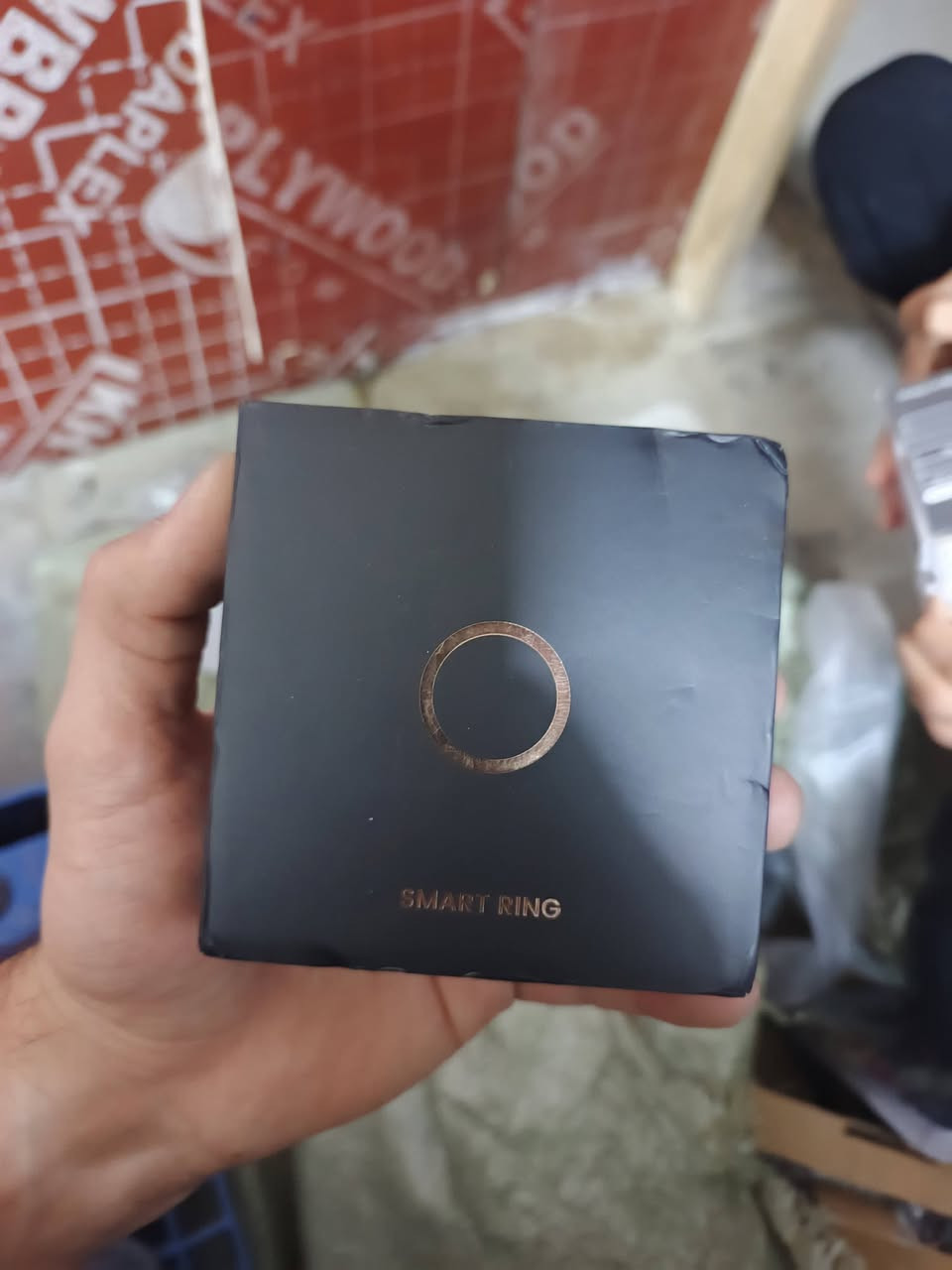 الحلقه قياسها,8جي بي اس 
والكارتات ذني سمارت بيهن جي بي اس


**إذا كنت صاحب هذا الإعلان وتريد حذفه لأي سبب، رجاءا أرسل رسالة إلى الدعم الفني**