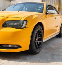 تكسي • ٢٠١٩ • رقم بغداد