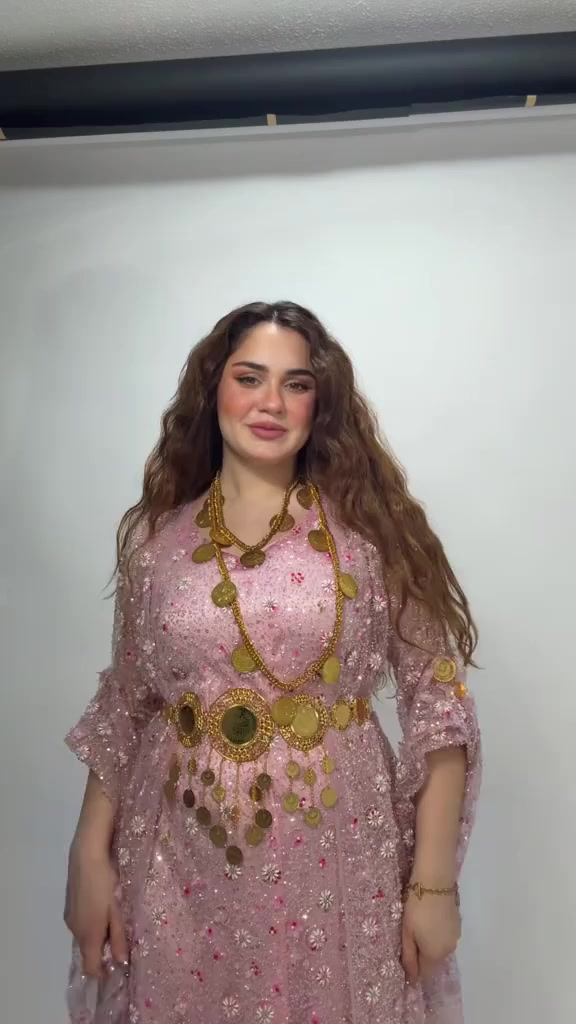 #كوردستان


**إذا كنت صاحب هذا الإعلان وتريد حذفه لأي سبب، رجاءا أرسل رسالة إلى الدعم الفني**