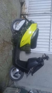 مطور • ٨٠ • خاص