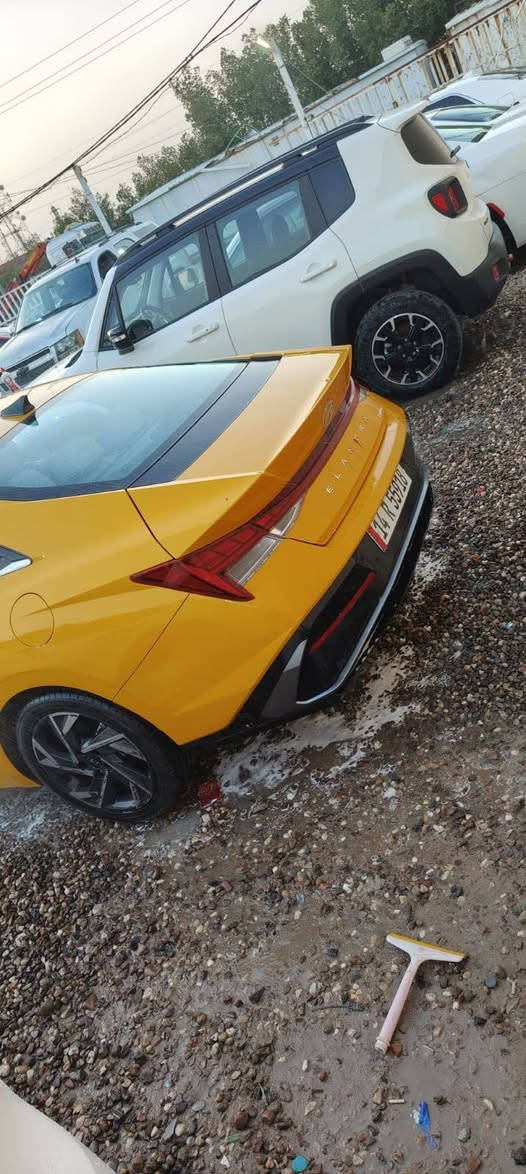 النترا موديل 24 فول للاخير
منضومه غاز 
لمتد
كشنات تدفئه تبريد 
حره مرقمه جاهزه 
زيرو
سعر ب 148$ 
مراوس و اقصاد 👍


**إذا كنت صاحب هذا الإعلان وتريد حذفه لأي سبب، رجاءا أرسل رسالة إلى الدعم الفني**