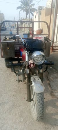 07819843536 السلام عليكم ورحمه الله  ستوتا للبيع  سعرها 950بيها مجال ا...