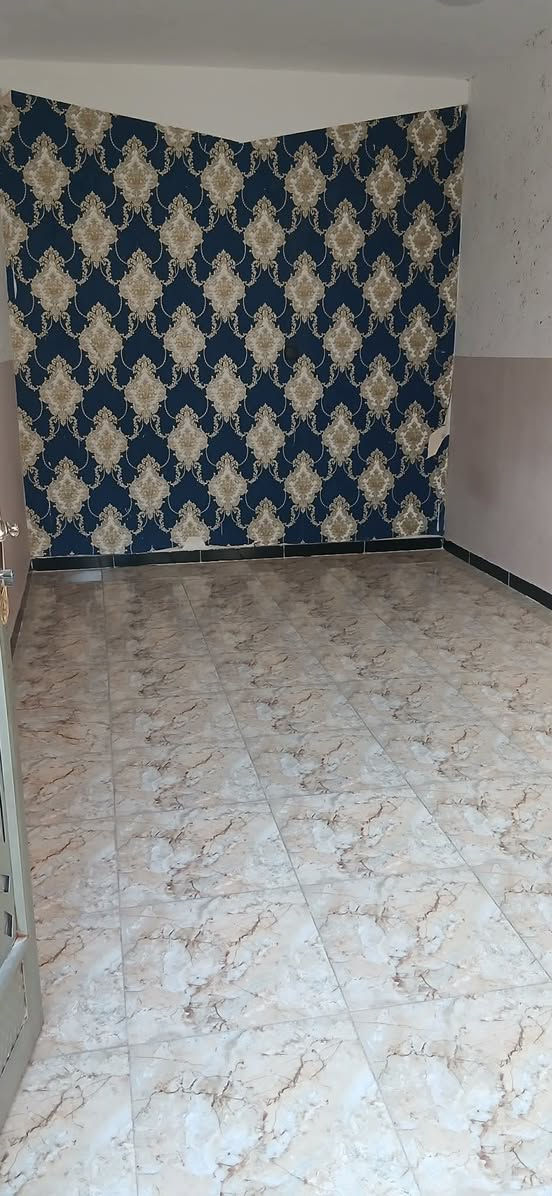 من الخاص 
: السلام عليكم ورحمة الله اخي العزيز  عندي مشتمل متكامل منطقه ٢١ الشهداء الايجار ٣٠٠الف تحياتي ***********
