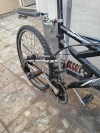 دراجة جبلي • مشتري • قيم