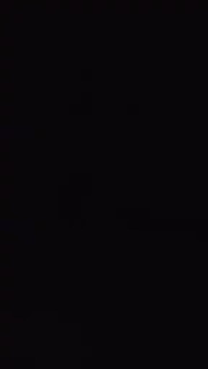 خدمات هيثم الكناني لتبديل زيوت سيارات 
كربلاء حي العامل شارع المستوصف ***********
