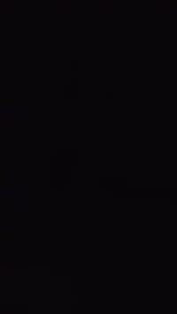 تبديل زيوت • هيثم الكناني • كربلاء حي العامل