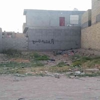 الالبان القديمه • ٢٥٠م • ارض زراعي