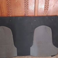 كشنات كيا ريو • مستعملة جديدة • الموصل