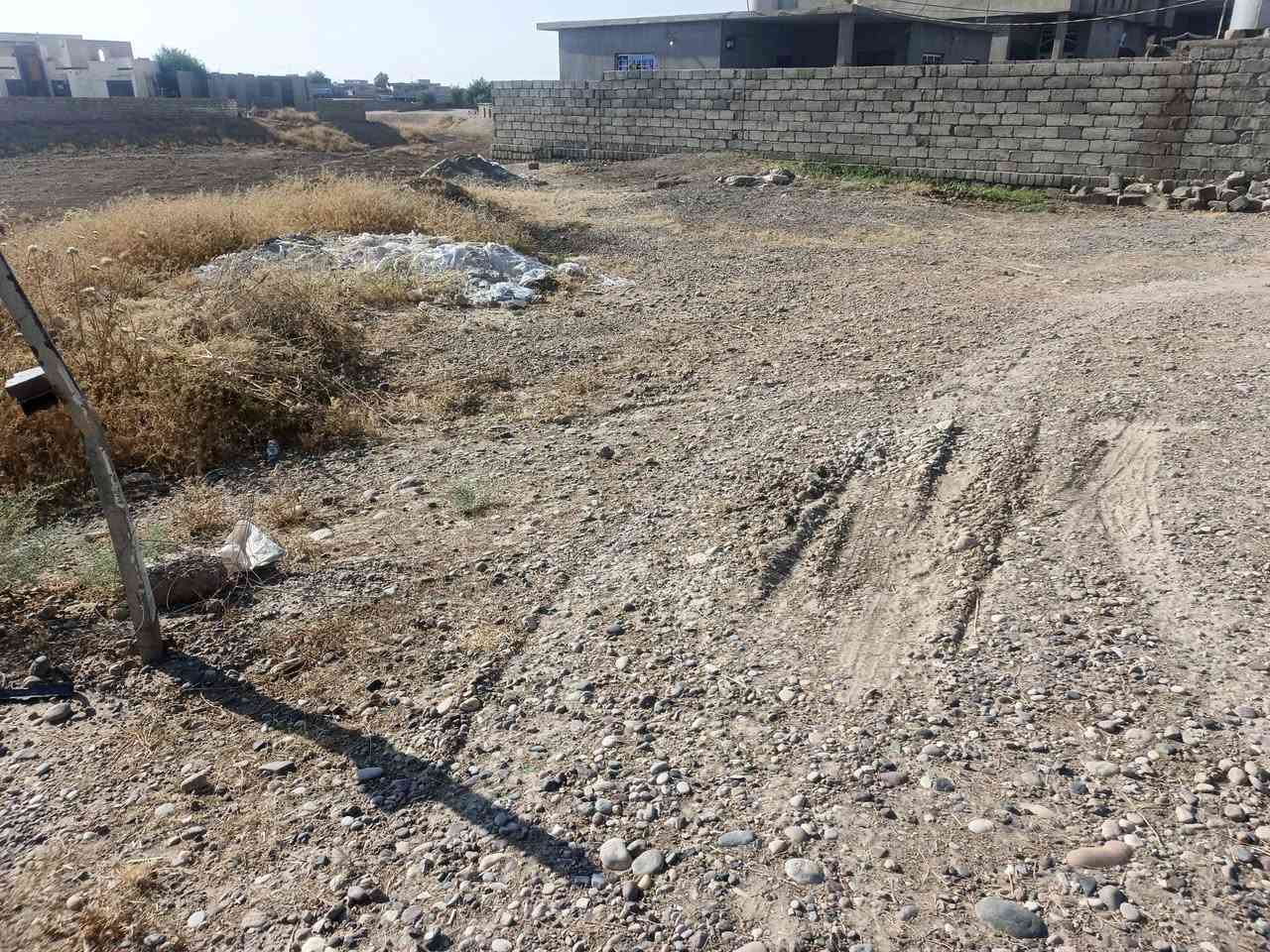 السلام عليكم
قطعة ارض للبيع في قرية شكرا الشارع الرئيسي الشارع العام 
قطعة ارض تجارية. المساحة: الطول 18 والعرض 18

السعر على الشوف. 
ترهم مقدمة زينه وبالشهر. 

الشراي يتصل على الرقم 
*********** اسيا 
***********زين
