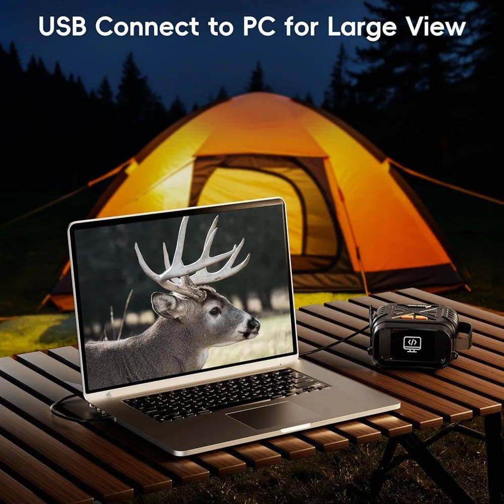 ناظور راس النمر

المميزات:
محمول، مناسب لمختلف الأنشطة الخارجية.
خفيف الوزن ومتين، مقاوم للماء والانزلاق، يوفر صورًا عالية الوضوح. رؤية
واضحة في الإضاءة المنخفضة، سهل ضبط البعد البؤري. مثالي
لعشاق المغامرات في الهواء الطلق، وهواة مراقبة الطيور، ومشجعي الأحداث الرياضية، والمخيمين. مناسب
للمشي لمسافات طويلة في البرية، ومراقبة الطيور، والتخييم، والمشاهدة الليلية، والفعاليات الرياضية، والحفلات الموسيقية، والسفر، ومشاهدة المعالم السياحية.

لمعرفة الاسعار يرجى مراسلة الصفحة او واتساب على الرقم ***********
