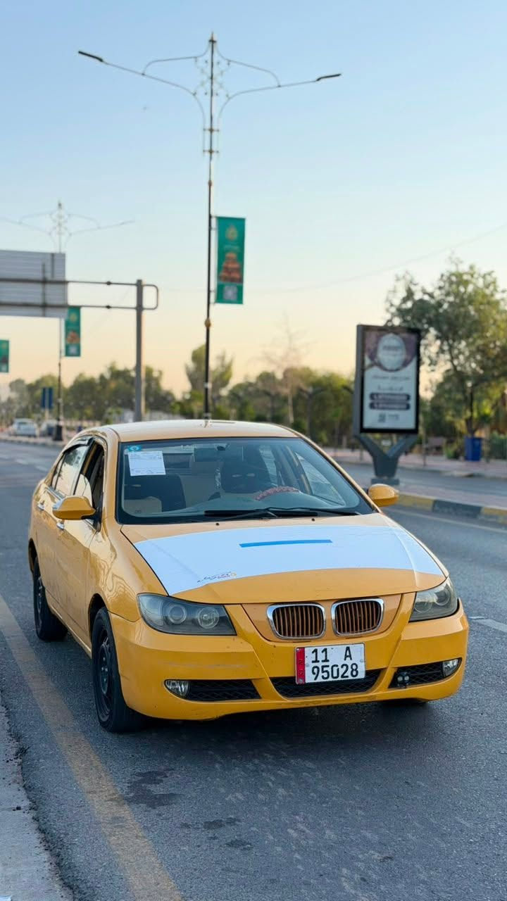 ليفان 620 هيئه وغرامات صفر مشروع وطني كير ومكينه يارس اتوماتيك تبريد شغال تددفئه شغاله كهربائيات كلها كامله السياره السعر 48 وبيها مجال


**إذا كنت صاحب هذا الإعلان وتريد حذفه لأي سبب، رجاءا أرسل رسالة إلى الدعم الفني**