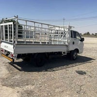 محجر البيع.      07731319474