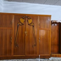 غرفة بنات • جديدة • مستعجلين