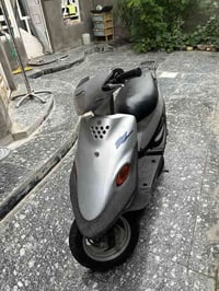 بيجي 60 9 زروف كامل مكمل كلشي كهربائيات هندر سلف بس مفتوحه بوشه وبستم ...