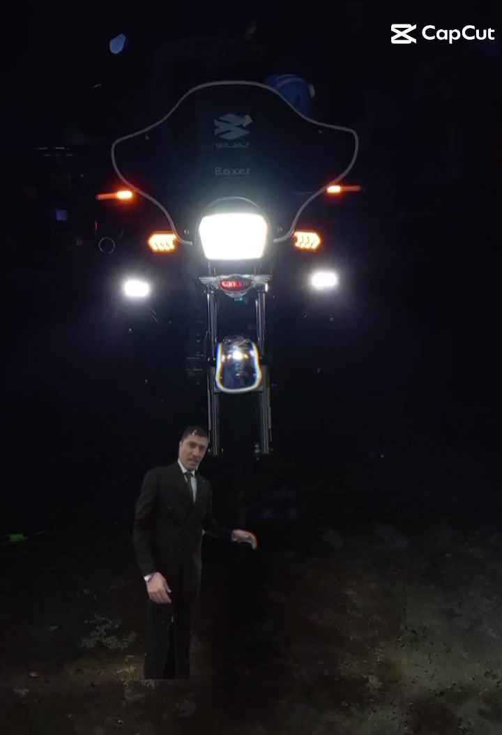 سلام عليكم دراجه سيفان بعده علا وضع الوكاله دراجه مكفوله من كلشي كفاله عامه ربع متصرف عليها جاهزه من كلشي  برغي ممفتوح بيها كهربايات كله شغاله دراجه مفوله موديل 2024 شهر12 نازله 2025 ب 900 الف وبيه مجال لشراي بغداد مدينه الصدر او بلديات ***********
