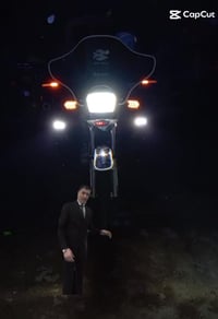 دراجه سيفان بعده علا وضع الوكاله دراجه مكفوله من كلشي كفاله عامه ربع م...