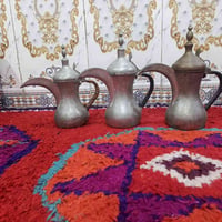 دلال رسلان باله كويتي قياس 30 29 27 للستفسار اتصل 07710828568 يوجد توص...