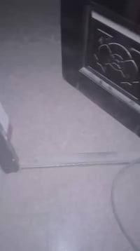 شقه معزوله  طابق ثاني. لل ايجار العنوان الكراده. داخل بل فرع مال مجمع ...