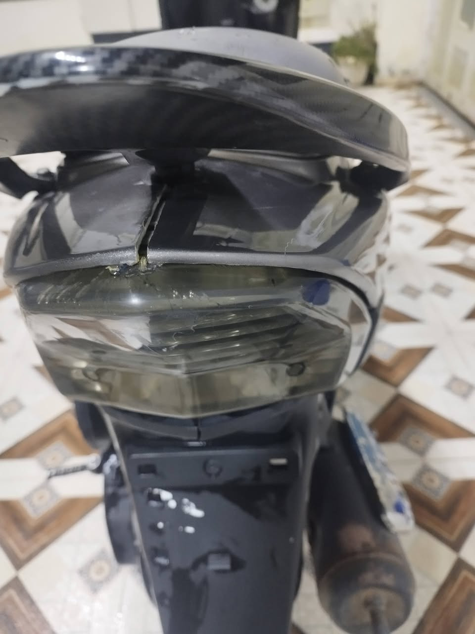 السلام عليكم ماكس عدله بوشه 49 بلاديه  كفرات بلاديه نظيفه جديده رامبا كل شيء بلادي العنوان بعقوبه تحرير ديالى رقم الهاتف سعر خاص ***********7237 مصطفى
