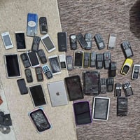 شلع • فحم • توصيل المحافظات