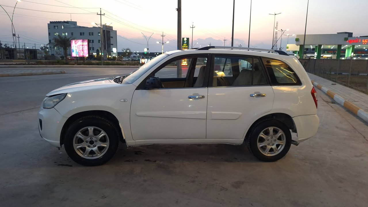 تيكو موديل ١٣ رقم ذيقار سعرها [[٤٠]]
وبيها مجال 
مشروع وطني تتحول بأي محافظه
جاهزه ما ناقصها شي 
مكاني واسط الكوت مركز المدينة 
للاستفسار اتصال 
***********
***********
