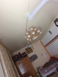 بيت زراعي • ٢٢٠م • ٣غرف